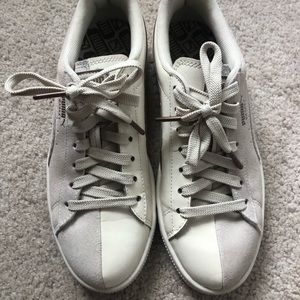 Puma Classic LunarGlow